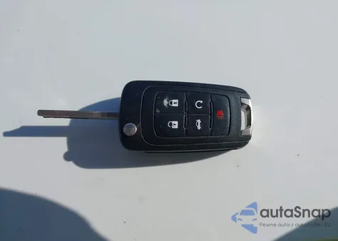 2014 Chevrolet Camaro 2Ls from USA, damaged, VIN 2G1FA1E39E9204091